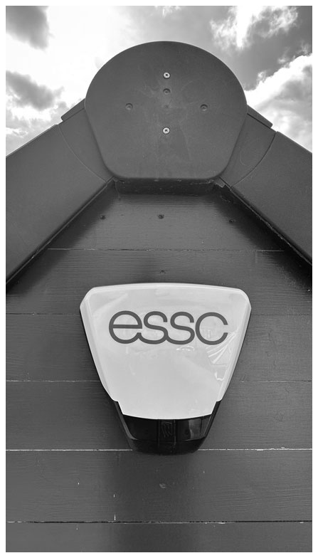 ESSC Solutions