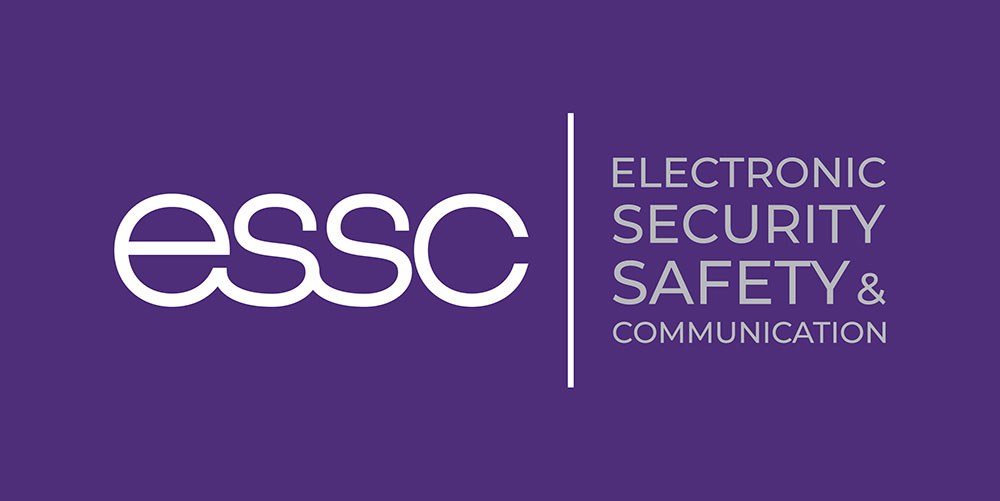 ESSC Solutions