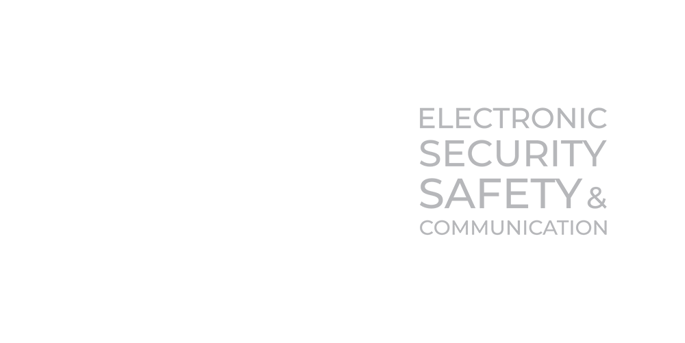 ESSC Solutions