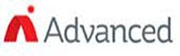 Advanced