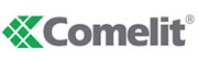 Comelit