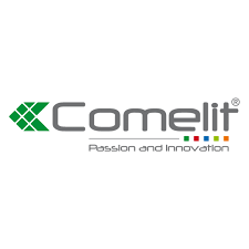 Comelit