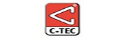 Ctec