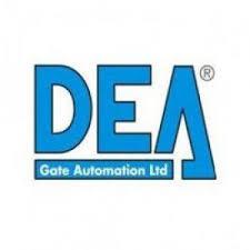 Dea