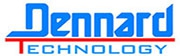 Dennard