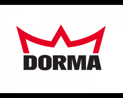 Dorma