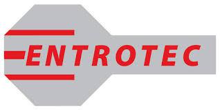 Entrotec