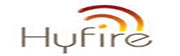Hyfire