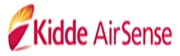 Kidde