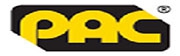 Pac logo