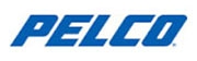 Pelco