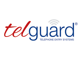 Telguard