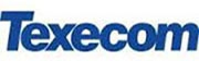 Texecom