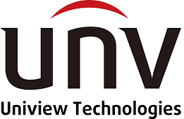 Uniview
