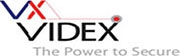 Videx