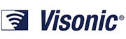 Visonic