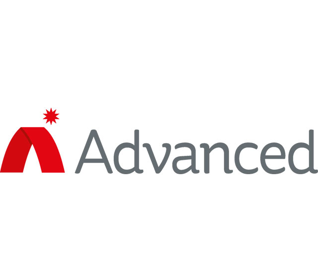 Advanced