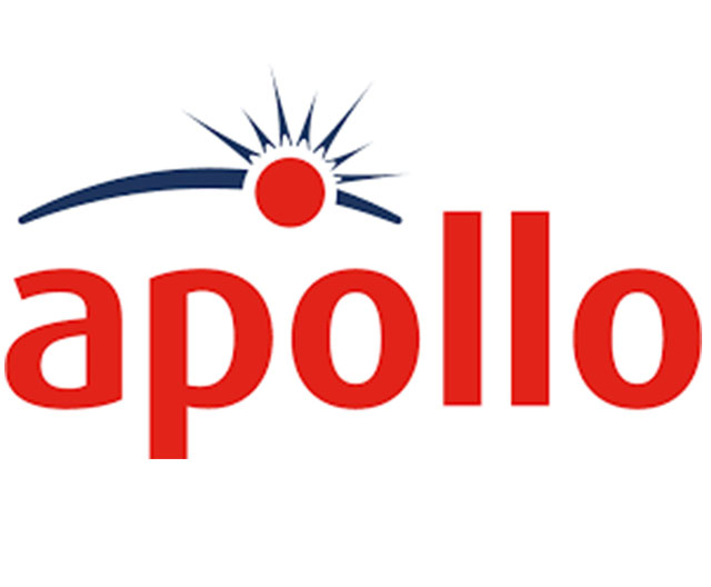 Apollo