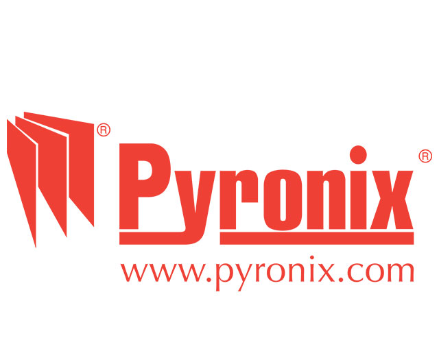 Pyronix